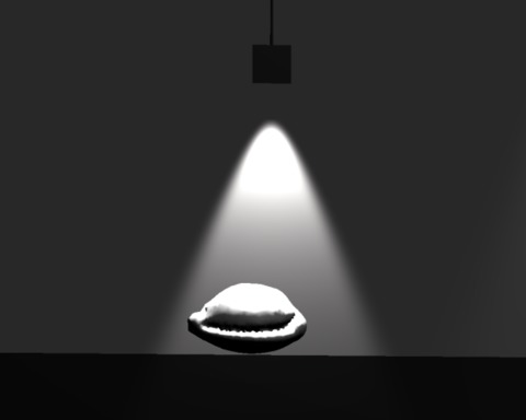 Cowry - A game about change