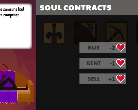 Deal With Him
