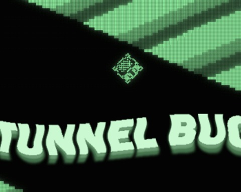 Tunnel Bug