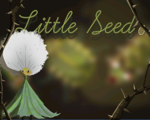 Little Seed