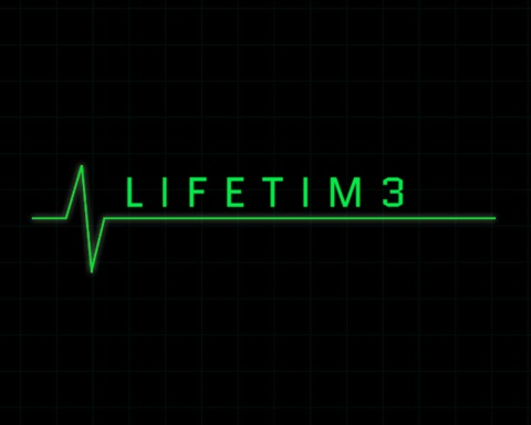 Lifetime