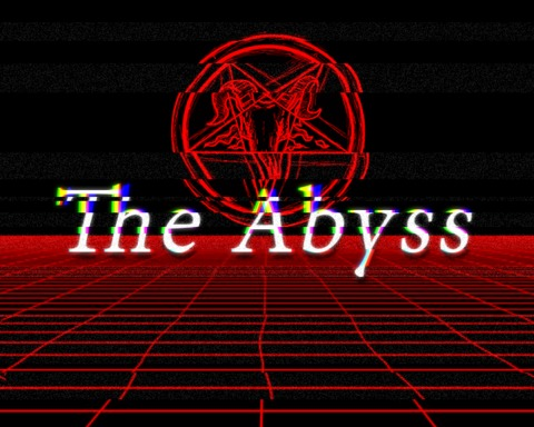 The Abyss