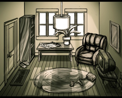 The Mundane