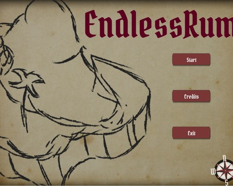 EndlessRum