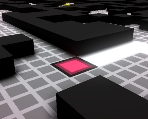 Square Life