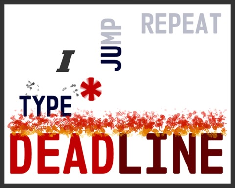 DEADline