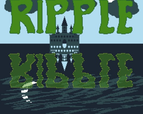 Ripple