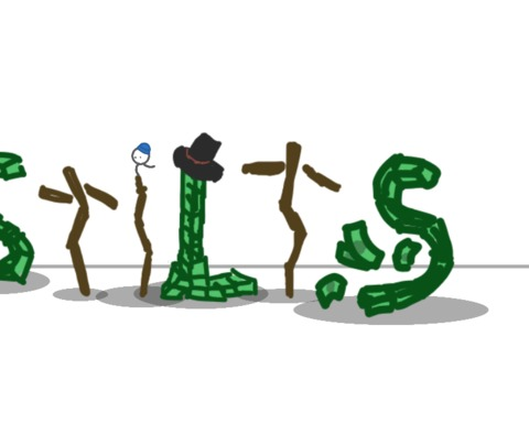 Stilts