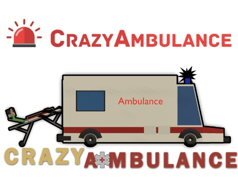 CrazyAmbulance