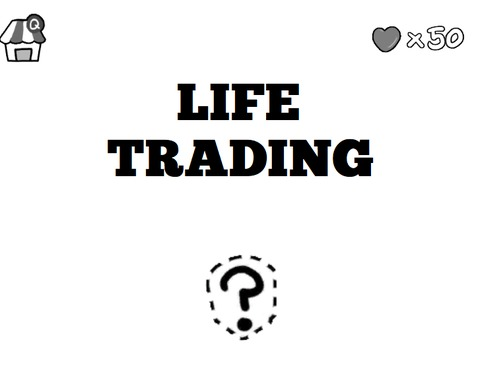 Life Trading