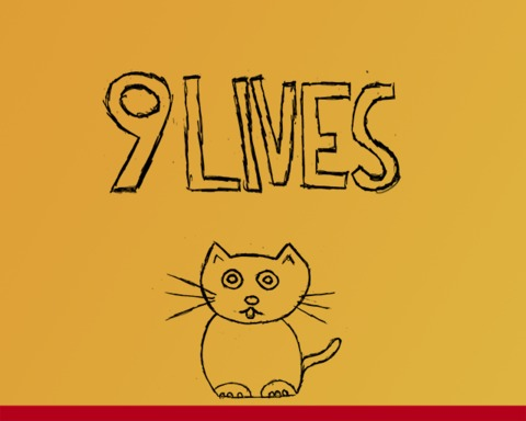 9 Lives