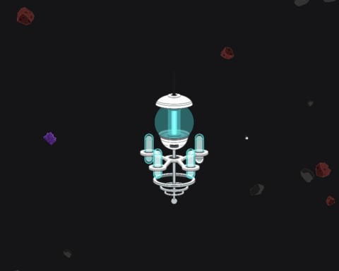 Star Foundry