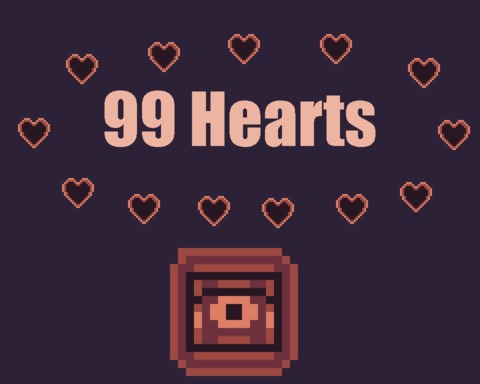99Hearts