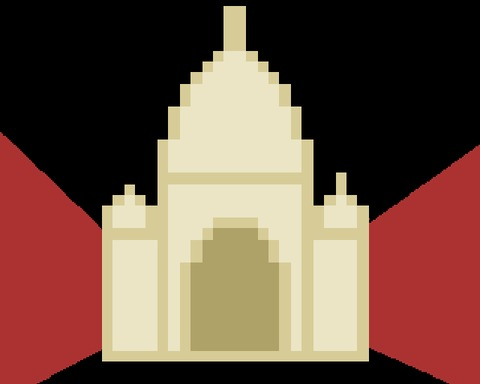 The Price of a Palace