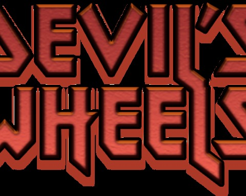 Devil's Wheels