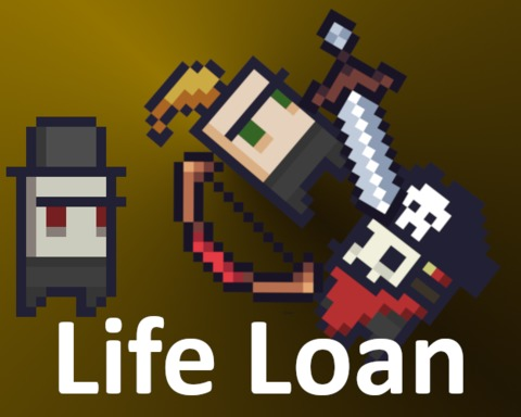 Life Loan