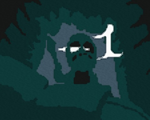 -1 (Minus 1)
