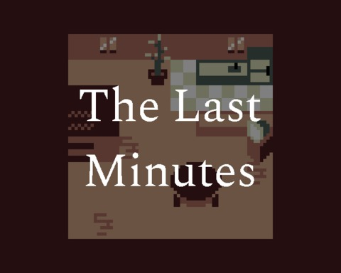 The Last Minutes