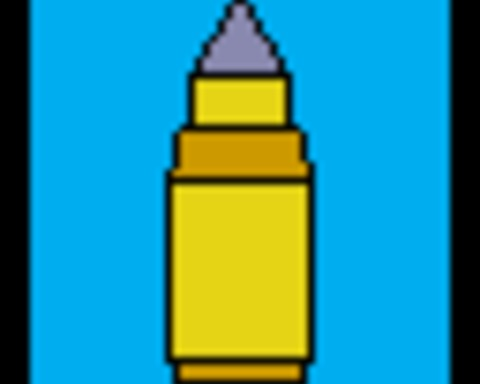Bullet Roon