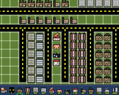 Death City
