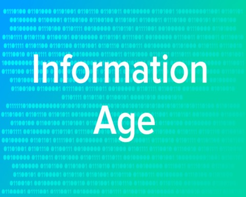 Information Age