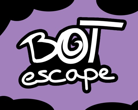 Bot escape