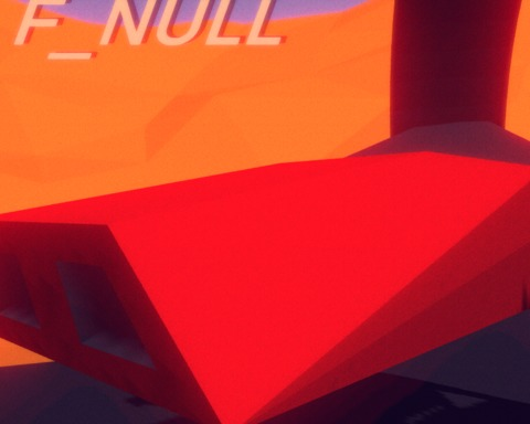 F_NULL