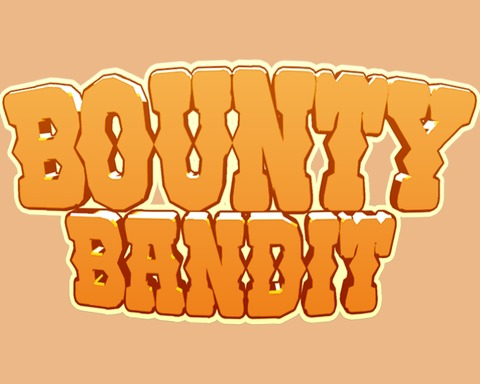 Bounty Bandit