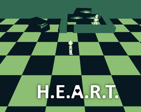 H.E.A.R.T.