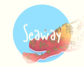 Seaway
