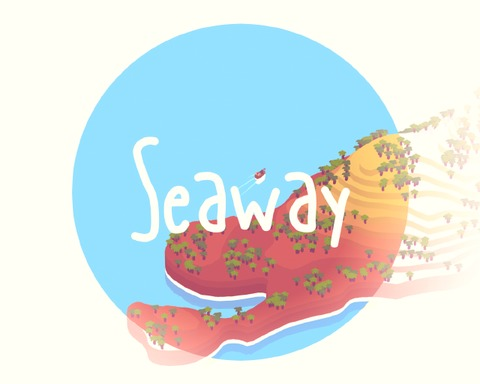 Seaway