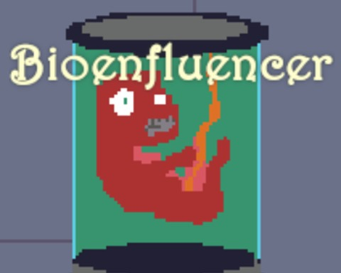 Bioenfluencer