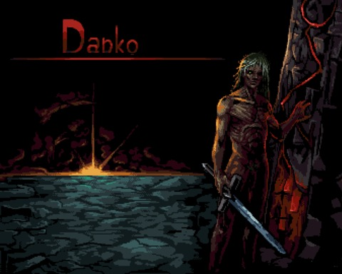 Danko