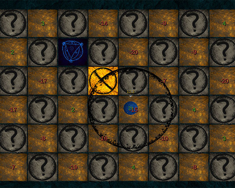 Board of Life