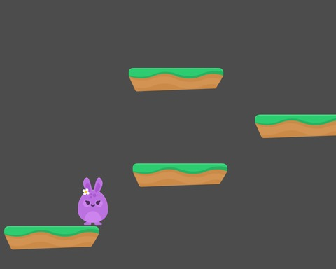 Hoppy Daze