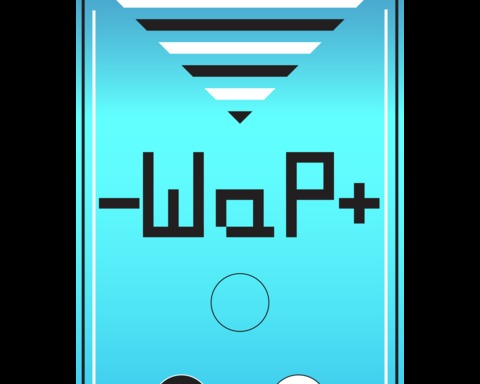 -WaP Ball+