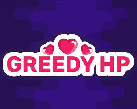 Greedy HP