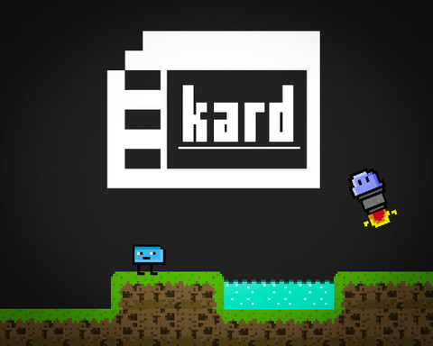kard