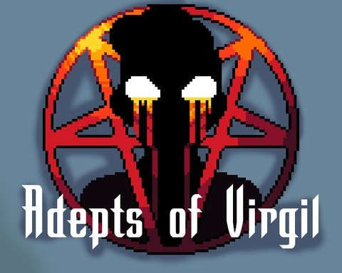 Adepts of Virgil