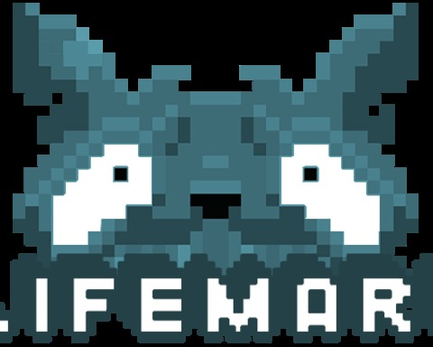 LifeMare