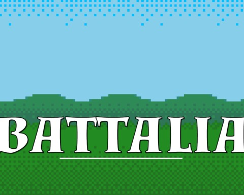 Battalia