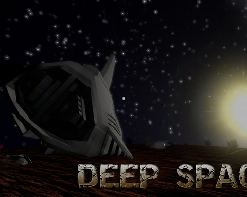 Deep Space