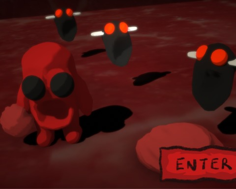 MeatScape