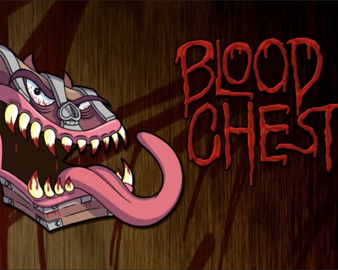 Blood Chest