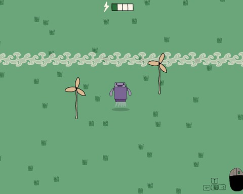 This Game Blows