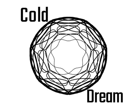 Cold Dream