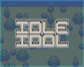 Idle Idol