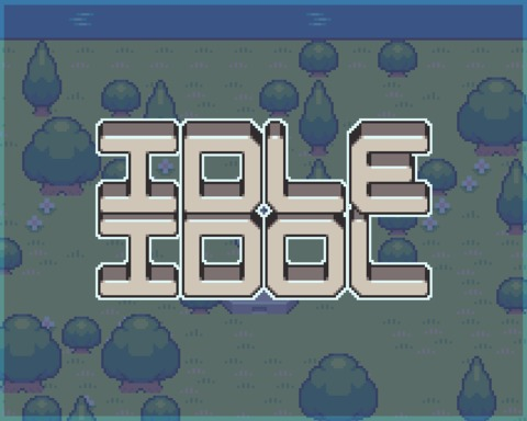 Idle Idol