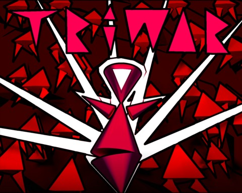 TRIWAR