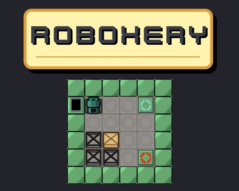 Roboxery